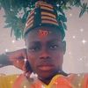 modousarr686