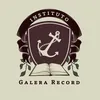 Galera Record