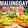 malungain