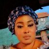 fatououedrao2