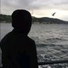 saleh_o60