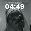 mamanfatoundiaye5