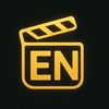 English Movies