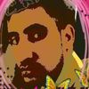 ramealhussainy