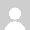sid_898