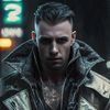 andre_vendetta
