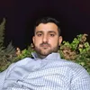 ahmedkhurshid666
