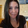 caseyleigh1379