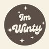 omg_winty