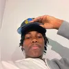 avatar.972