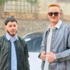 mohamedzroqa