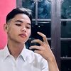 bangpiyan19