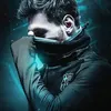 alibarrsa