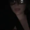 .robynsmainn0