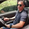 alexospina236