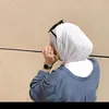 ss2_2kk