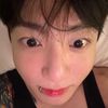 nenaebabygirl