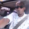 ibrahimbah4728