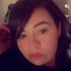 vickylatorre75