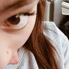 fridat.v