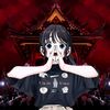 blue_mix007