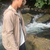 c_edmnd