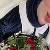 halaa129