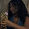 lifeofmaliee
