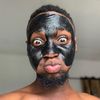 olamilekan5680