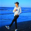 mo_ahmed.160