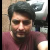 aliusman952535