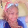 chichibabe35