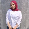 shams_salah115
