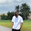 bwoy_parker