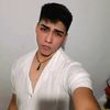 Collin's Clinton Oficial