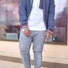 dopest_mapenzi