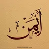 ayaeen0