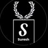 Sureshgurung💦🌿