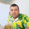 sotelo.luis8