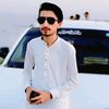 bilawal636