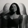 macedo_sz