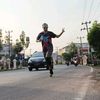 radit_bayoe7