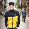 mohamedmhbed