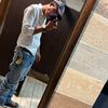 emamuel_1