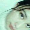 lyyn_wini