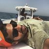 zai_b9