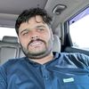 husnain0463