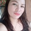 lovemyselffirst85