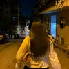 kreisaa.k7