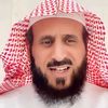 fahadAlqarni fans